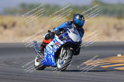 media/Nov-06-2023-Moto Forza (Mon) [[ce023d0744]]/4-Beginner Group/Session 3 (Turn 16)/